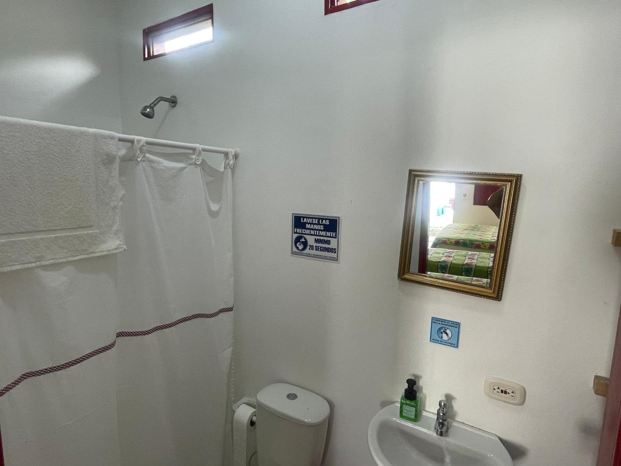 Finca Hotel Santana Campestre Quindio キンバヤ エクステリア 写真